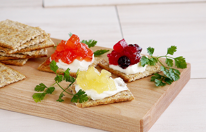 花の実ブログ 美味しいジャム ドリンク Hananomi ジャムショップ 花の実